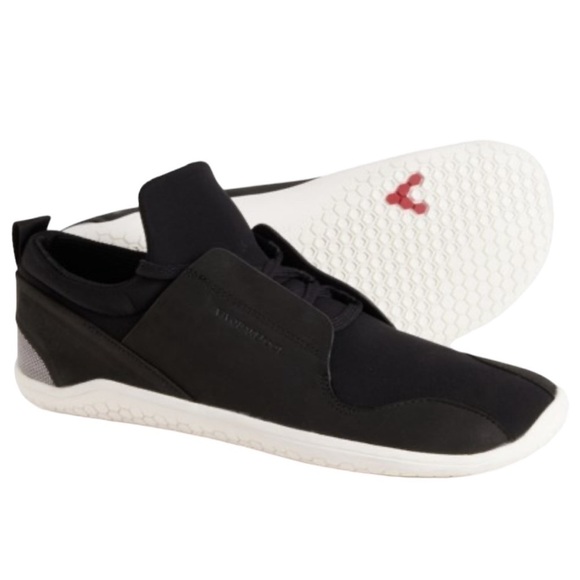 vivobarefoot kasana ghillie